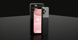 iPhone11Pro