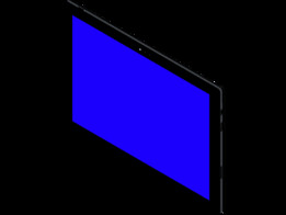 Surface Pro 3