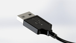 USBͷ