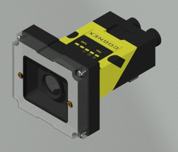 InSight2000