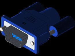 VGA