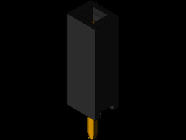 ZL262-1s