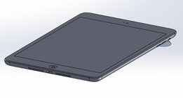 iPad�����-�ڶ���\u0026������