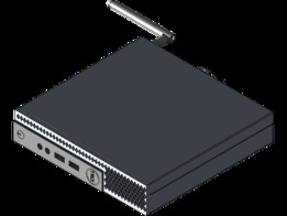 ����Optiplex 3500 CP