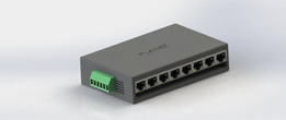 IGS-801T-ǧ����̫��
