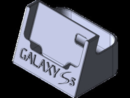 ����Galaxy S5֧��