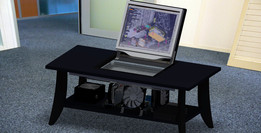 �����ڿ������е�PC/PC int��grer dans une table basse