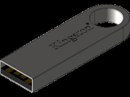 ��˹��USB������