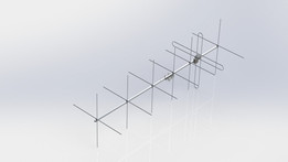 144 Mhz�����ľ����-