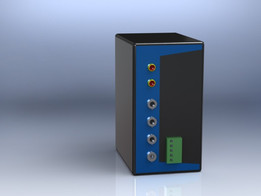 VPORT 364A
