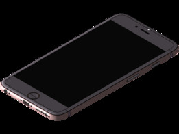 iPhone 6S plus�ֻ���
