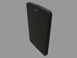 ��֥Canvio 1TB��Яʽ