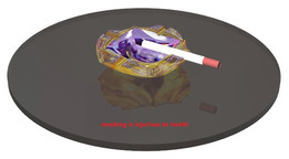 �̻Ҹ�