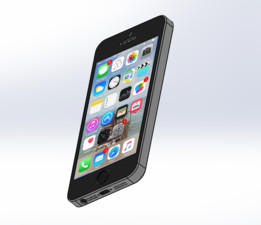 iphone5s