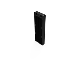 EK CoolStream PE 360