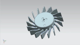 CPU��ȴ����