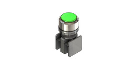 elektronik anahtar��