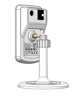 DSC-930L