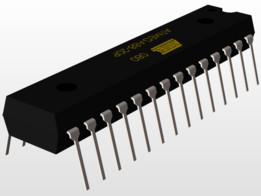 Atmega88