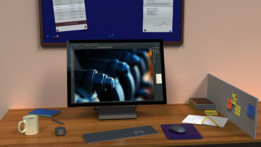 ʹ��Microsoft Surfac