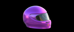 3Dͷ��Fusion 360