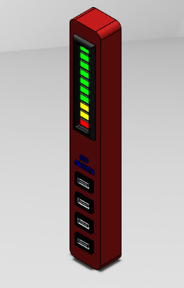 USB�����