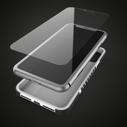 iPhone11�ֻ��Ǹ���2
