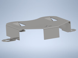 ����CR2450��SMD���ε�ؼ�