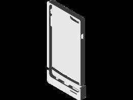 ��������iPhone 6s+�ֻ���