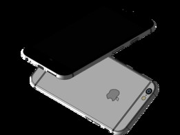 iPhone6sSpaceGrau