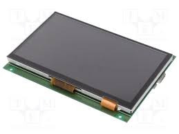 Norite itron GT800X4