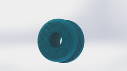 Caselabs��������