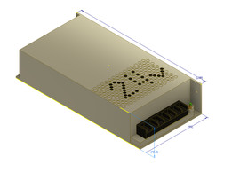 ��ԴS-250-24