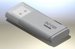 FD��֥32GB