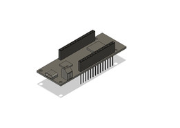 arduino mkr 1300 wan