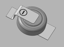 DSK-3R3H224U-HL