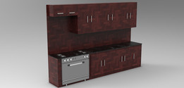 ����2������װ�ޣ�