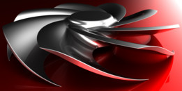 GPU��ȴ���������202