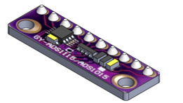 GY-ADS1115