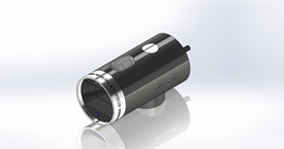 ΢��LifeCam HD