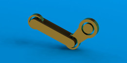 ������־