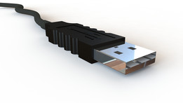 USBͨ�ô�����������