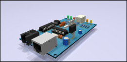 Xpressnet_USB_S88-ģ��