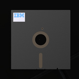 ����IBM���Ӣ������