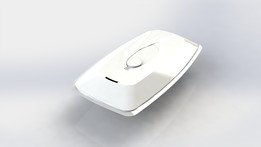 PC������Ϸ��������Xb
