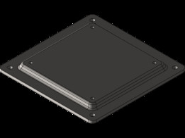 VESA������75������10