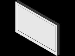 iiyama ProLite T225M