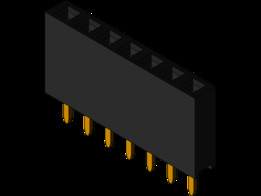ZL262-7S