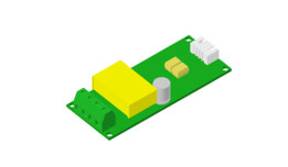 PZEM-004T-100A��V3.0