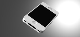 iPhone4/4s�ߴ�